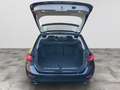 BMW 320 d Touring xDrive Advantage (AHK-ACC-AMBIENTE) Noir - thumbnail 13