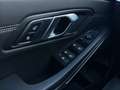 BMW 320 d Touring xDrive Advantage (AHK-ACC-AMBIENTE) Schwarz - thumbnail 16