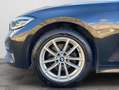BMW 320 d Touring xDrive Advantage (AHK-ACC-AMBIENTE) Schwarz - thumbnail 20
