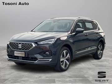 2.0 tdi Xperience 4drive 200cv dsg