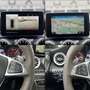 Mercedes-Benz C 63 AMG S Coupe Aut.|LED|PANO|HEAD-UP|BURMESTER Grau - thumbnail 12