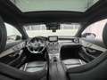 Mercedes-Benz C 63 AMG S Coupe Aut.|LED|PANO|HEAD-UP|BURMESTER Grau - thumbnail 8