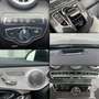 Mercedes-Benz C 63 AMG S Coupe Aut.|LED|PANO|HEAD-UP|BURMESTER Grau - thumbnail 13