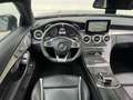 Mercedes-Benz C 63 AMG S Coupe Aut.|LED|PANO|HEAD-UP|BURMESTER Grau - thumbnail 9