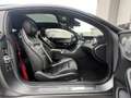 Mercedes-Benz C 63 AMG S Coupe Aut.|LED|PANO|HEAD-UP|BURMESTER Grau - thumbnail 11