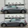 Mercedes-Benz C 63 AMG S Coupe Aut.|LED|PANO|HEAD-UP|BURMESTER Grau - thumbnail 6