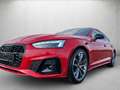 Audi A5 Sportback S line 40 TFSI quattro S tronic GWP Gelb - thumbnail 5