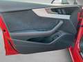 Audi A5 Sportback S line 40 TFSI quattro S tronic GWP Gelb - thumbnail 7