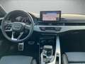 Audi A5 Sportback S line 40 TFSI quattro S tronic GWP Gelb - thumbnail 9