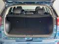 Kia Niro 1.6 GDi Hybrid DynamicLine Trekhaak Bleu - thumbnail 26