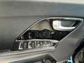 Kia Niro 1.6 GDi Hybrid DynamicLine Trekhaak Bleu - thumbnail 16