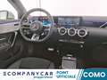 Mercedes-Benz A 35 AMG 4Matic Advanced Plus - thumbnail 7