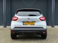 Renault Captur 0.9 TCe Dynamique, Camera, PDC, Stoelverw., Keyles Grijs - thumbnail 29