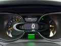 Renault Captur 0.9 TCe Dynamique, Camera, PDC, Stoelverw., Keyles Grijs - thumbnail 4