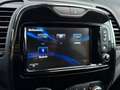 Renault Captur 0.9 TCe Dynamique, Camera, PDC, Stoelverw., Keyles Grijs - thumbnail 15