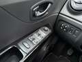 Renault Captur 0.9 TCe Dynamique, Camera, PDC, Stoelverw., Keyles Grijs - thumbnail 11