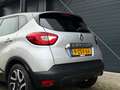 Renault Captur 0.9 TCe Dynamique, Camera, PDC, Stoelverw., Keyles Grijs - thumbnail 30