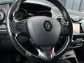 Renault Captur 0.9 TCe Dynamique, Camera, PDC, Stoelverw., Keyles Grijs - thumbnail 12