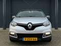 Renault Captur 0.9 TCe Dynamique, Camera, PDC, Stoelverw., Keyles Grijs - thumbnail 26