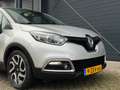 Renault Captur 0.9 TCe Dynamique, Camera, PDC, Stoelverw., Keyles Grijs - thumbnail 27