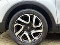 Renault Captur 0.9 TCe Dynamique, Camera, PDC, Stoelverw., Keyles Grijs - thumbnail 28