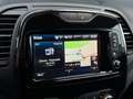 Renault Captur 0.9 TCe Dynamique, Camera, PDC, Stoelverw., Keyles Grijs - thumbnail 37