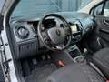 Renault Captur 0.9 TCe Dynamique, Camera, PDC, Stoelverw., Keyles Grijs - thumbnail 10