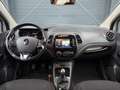 Renault Captur 0.9 TCe Dynamique, Camera, PDC, Stoelverw., Keyles Grijs - thumbnail 2