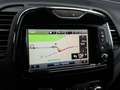 Renault Captur 0.9 TCe Dynamique, Camera, PDC, Stoelverw., Keyles Grijs - thumbnail 14