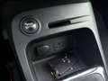 Renault Captur 0.9 TCe Dynamique, Camera, PDC, Stoelverw., Keyles Grijs - thumbnail 17