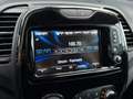 Renault Captur 0.9 TCe Dynamique, Camera, PDC, Stoelverw., Keyles Grijs - thumbnail 35