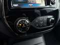 Renault Captur 0.9 TCe Dynamique, Camera, PDC, Stoelverw., Keyles Grijs - thumbnail 16