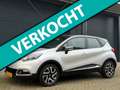 Renault Captur 0.9 TCe Dynamique, Camera, PDC, Stoelverw., Keyles Grijs - thumbnail 1