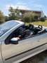 Peugeot 106 2 NFU Grau - thumbnail 2