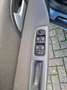 Volvo V50 1.6D S/S Summum / climate control / trekhaak / nav Blauw - thumbnail 7
