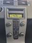 Volvo V50 1.6D S/S Summum / climate control / trekhaak / nav Blauw - thumbnail 10