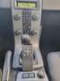 Volvo V50 1.6D S/S Summum / climate control / trekhaak / nav Blauw - thumbnail 11