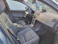 Volvo V50 1.6D S/S Summum / climate control / trekhaak / nav Blauw - thumbnail 24