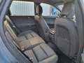 Volvo V50 1.6D S/S Summum / climate control / trekhaak / nav Blauw - thumbnail 25