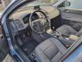 Volvo V50 1.6D S/S Summum / climate control / trekhaak / nav Blauw - thumbnail 6