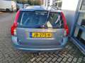 Volvo V50 1.6D S/S Summum / climate control / trekhaak / nav Blauw - thumbnail 4