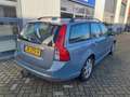 Volvo V50 1.6D S/S Summum / climate control / trekhaak / nav Blauw - thumbnail 20