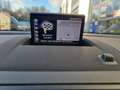 Volvo V50 1.6D S/S Summum / climate control / trekhaak / nav Blauw - thumbnail 9