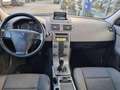 Volvo V50 1.6D S/S Summum / climate control / trekhaak / nav Blauw - thumbnail 14