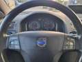 Volvo V50 1.6D S/S Summum / climate control / trekhaak / nav Blauw - thumbnail 12