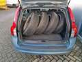 Volvo V50 1.6D S/S Summum / climate control / trekhaak / nav Blauw - thumbnail 5