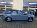 Volvo V50 1.6D S/S Summum / climate control / trekhaak / nav Blauw - thumbnail 21