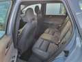 Volvo V50 1.6D S/S Summum / climate control / trekhaak / nav Blauw - thumbnail 13