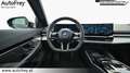 BMW 530 e xDrive Schwarz - thumbnail 7