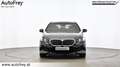 BMW 530 e xDrive Schwarz - thumbnail 4